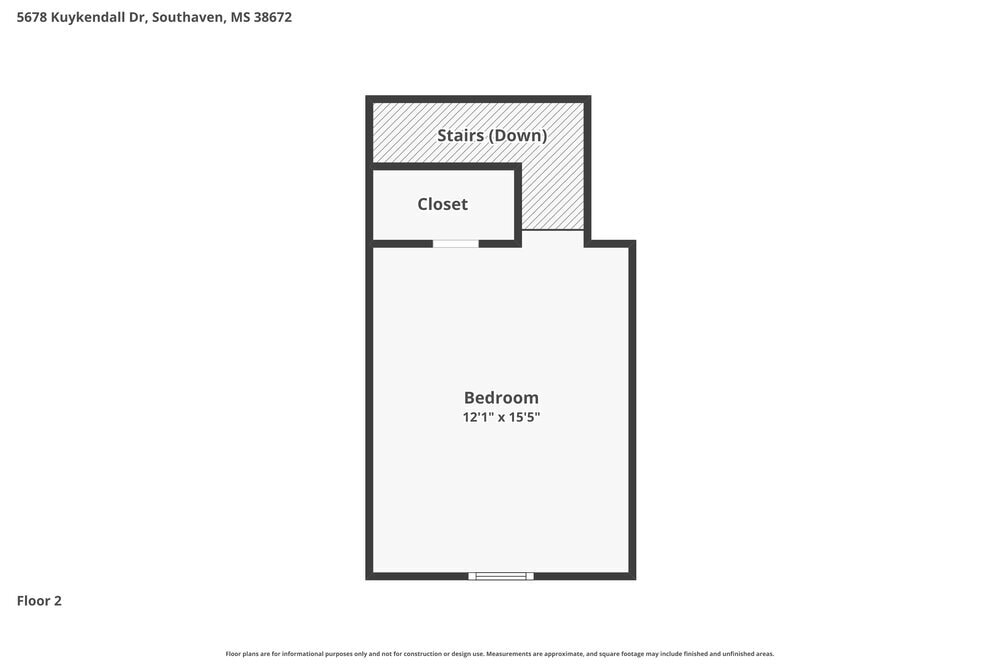 Building Photo - 5678 Kuykendall Dr
