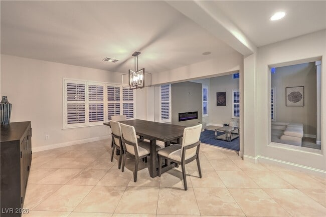 Building Photo - 4453 Melrose Abbey Pl