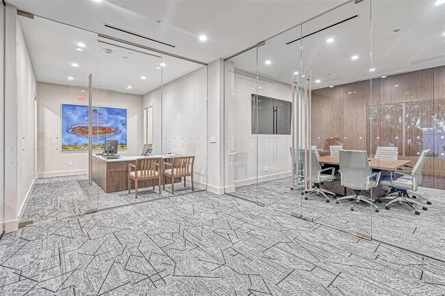 Building Photo - 3333 Allen Pkwy