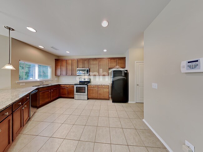 Building Photo - 253 Averasboro Dr