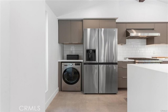 Building Photo - 24655 Park Miramar