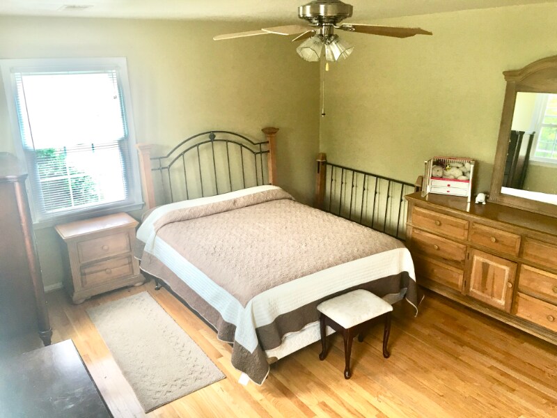 Building Photo - 4269 Berwick Pl