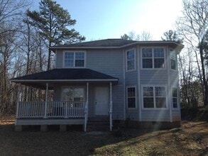 Building Photo - 3 Bedroom, 2.5 bath in Ooltewah!