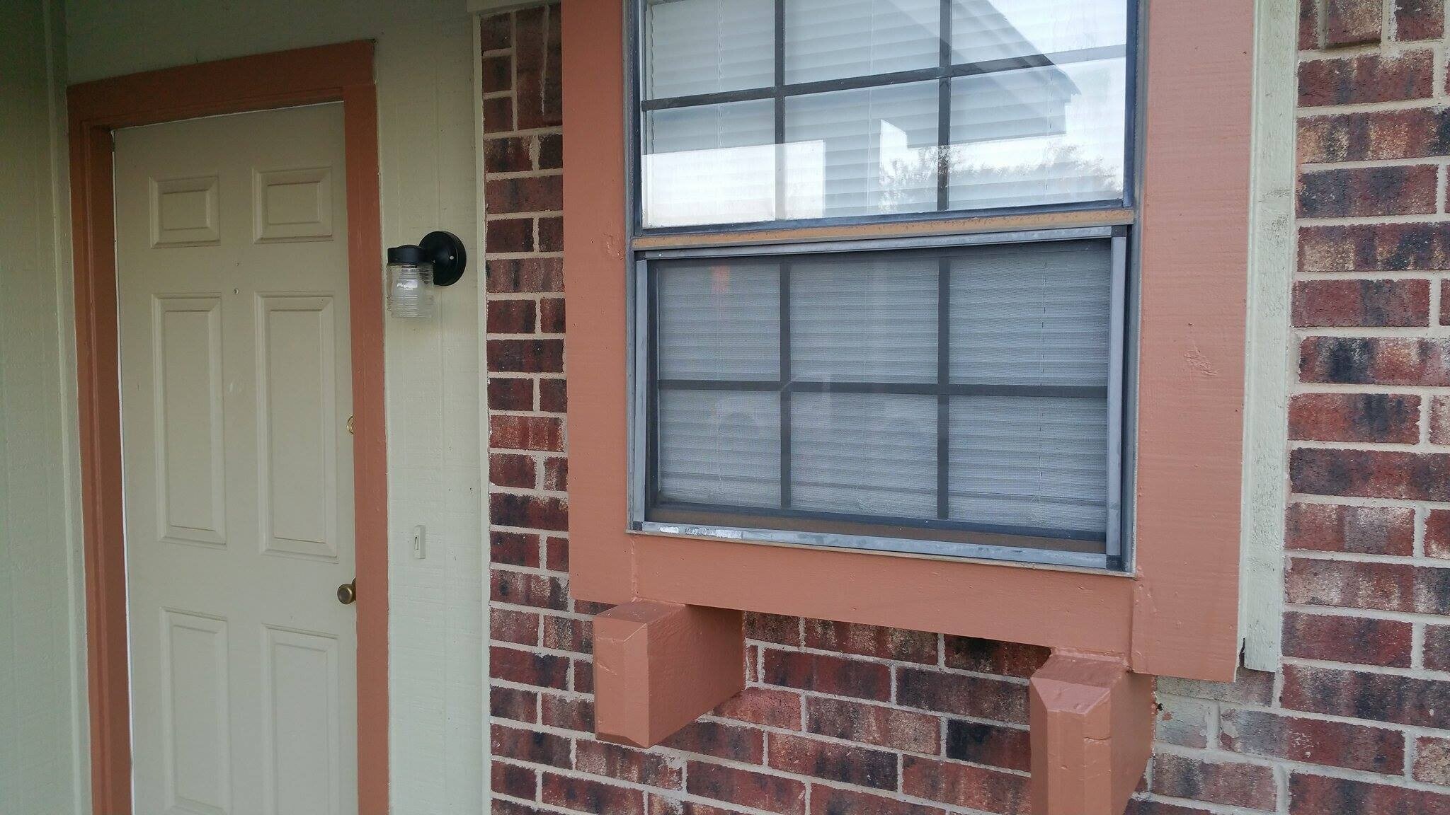 Building Photo - 1717 Dynasty Dr