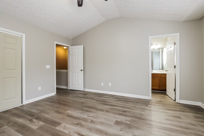 Building Photo - 281 Pearl Chambers Dr