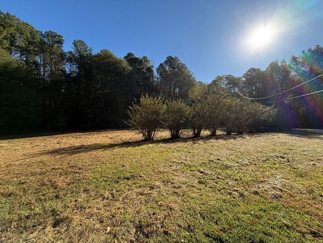 Building Photo - 5616 Co Rd 26