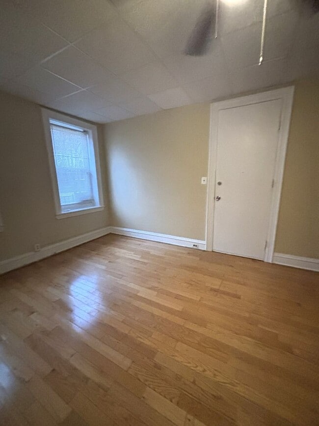 Building Photo - 4007 Powelton Ave