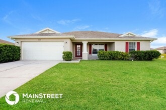 Building Photo - 1609 NE 2nd Ave