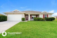 Building Photo - 1609 NE 2nd Ave