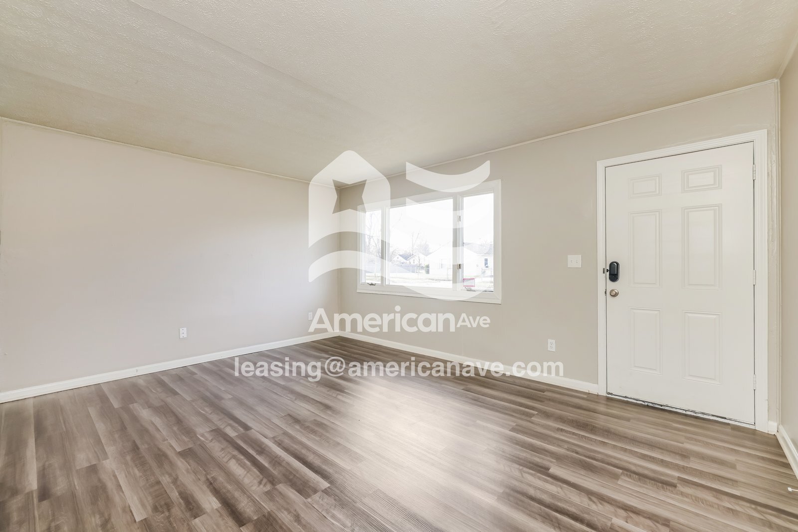 Building Photo - 1818 Springmont Ave