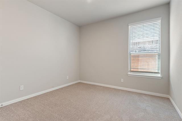 Building Photo - 1933 Kelva Dr