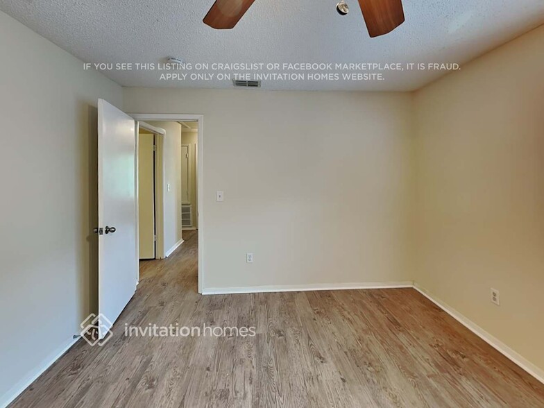 Building Photo - 5108 Pennsbury Dr