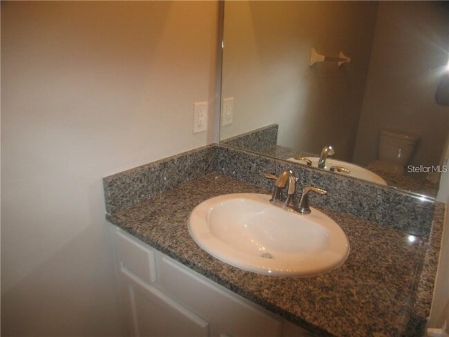 Building Photo - 2607 Midnight Pearl Dr