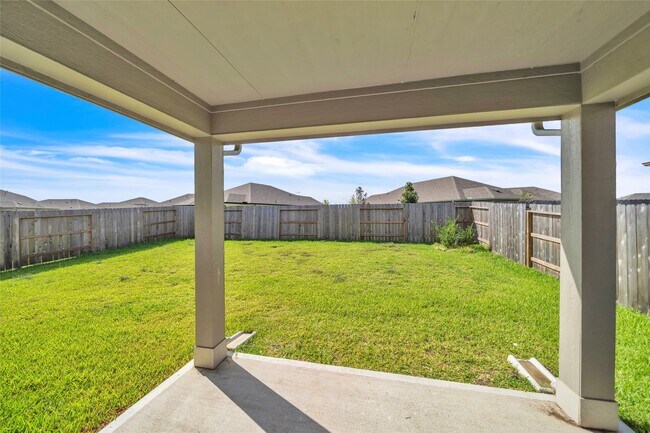 Building Photo - 6338 Buffalo Bnd Ln