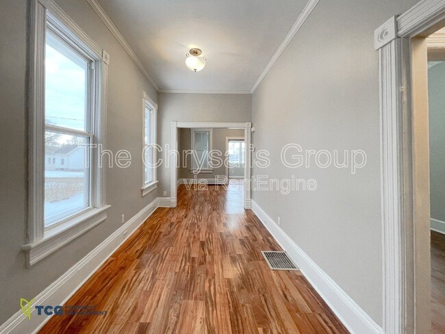 Building Photo - 111 W Moore St