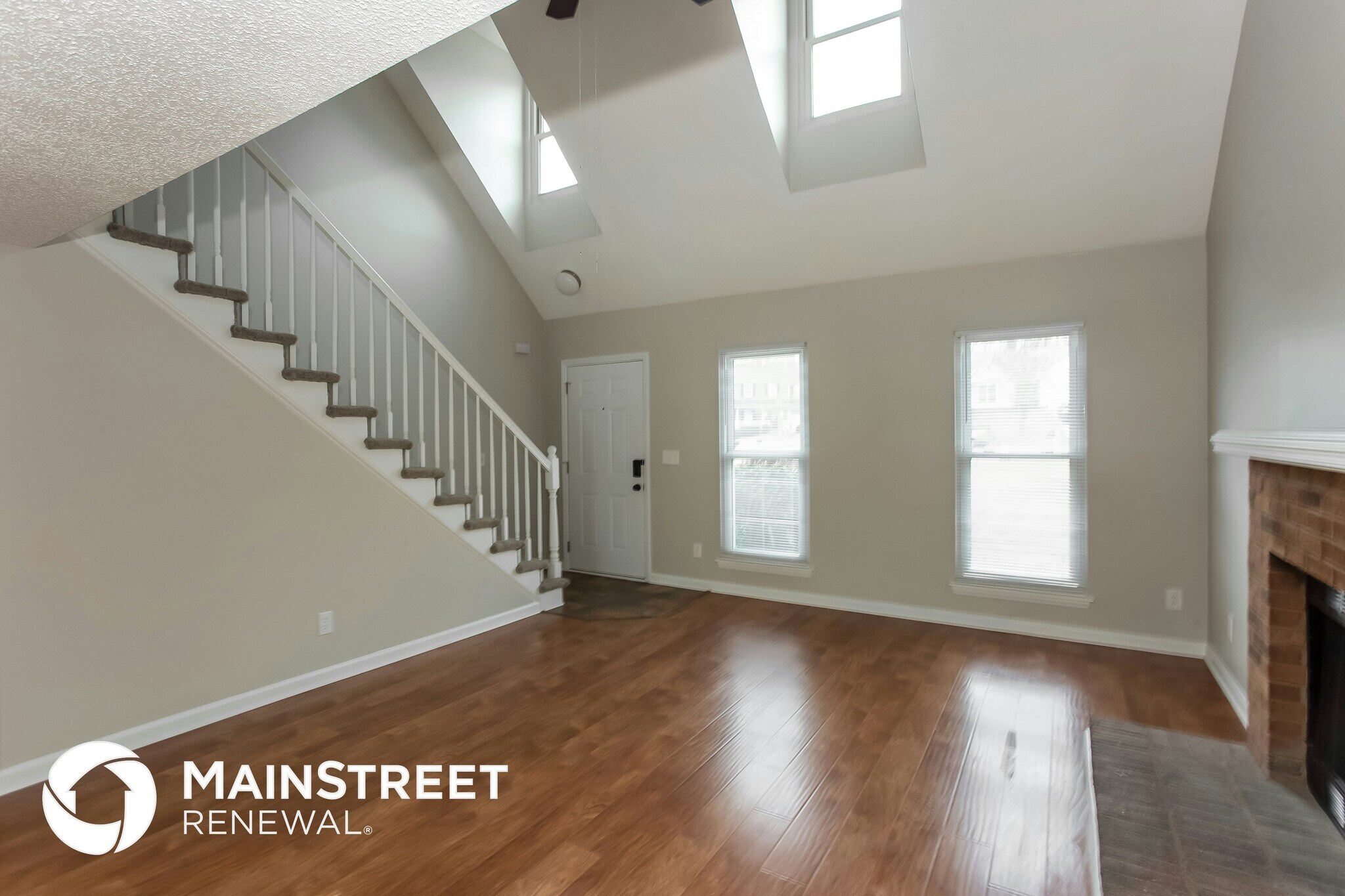 Building Photo - 8721 Kirkley Glen Ln