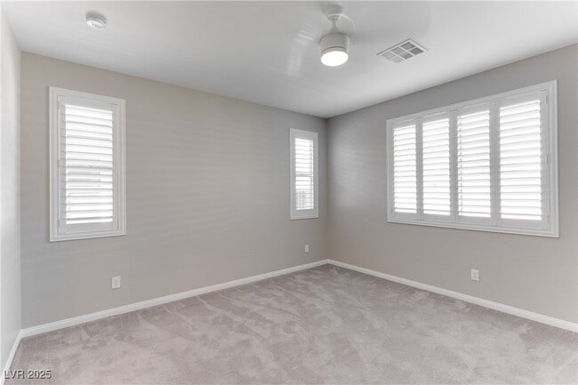 Building Photo - 420 Al Coda Pl