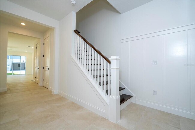 Building Photo - 2180 Forest Cir