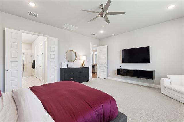 Building Photo - 7584 Zachery Dr