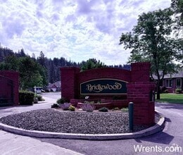 Building Photo - Welcome to Bridlewood in Latah Creek!