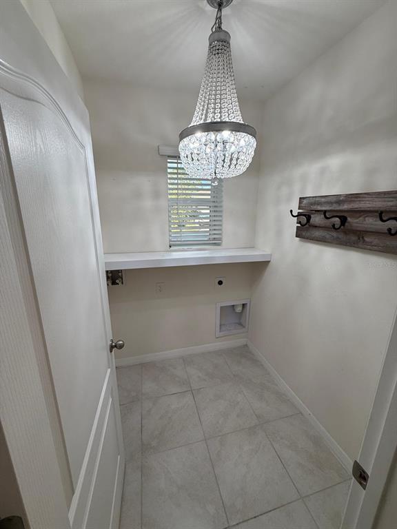 Building Photo - 2617 Harmonia Hammock Rd