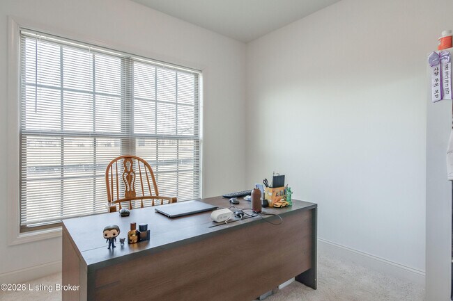 Building Photo - 13706 Halden Ridge Way