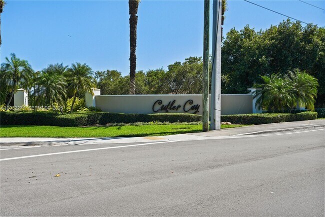 Building Photo - 7427 SW 189th St