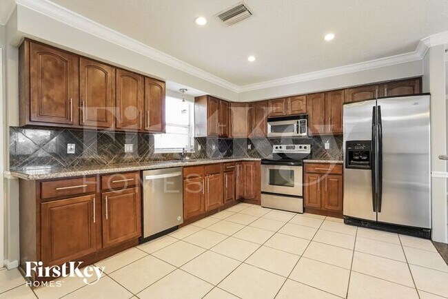 Building Photo - 8492 Buena Vista Rd