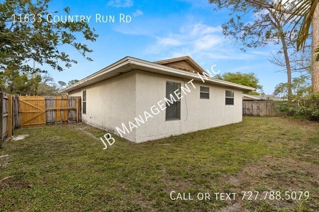 Building Photo - Available Now!! Charming 3bed/2-bath Home ...