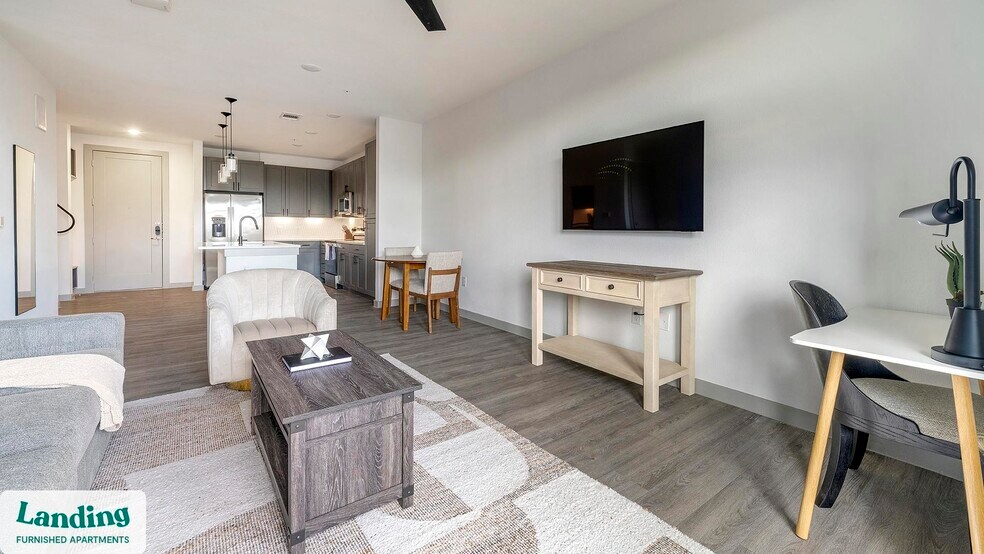 Building Photo - 3706 Goodwin Ave