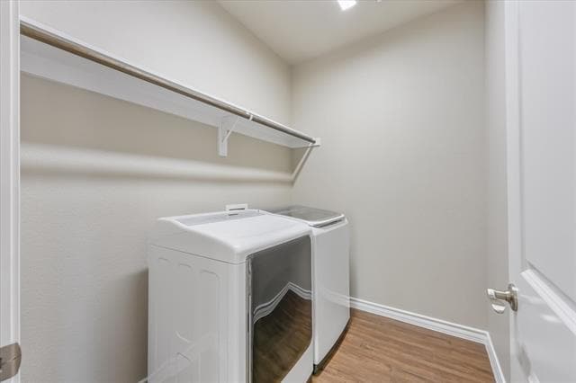 Building Photo - 4021 High Plains Dr