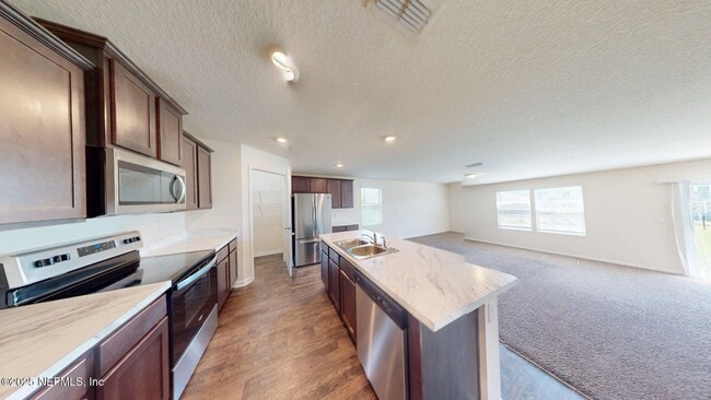 Building Photo - 15567 Palfrey Chase Dr