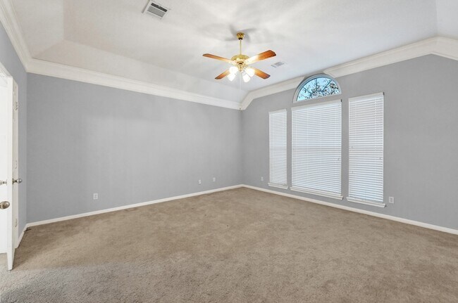 Building Photo - 12006 Audrey Ct