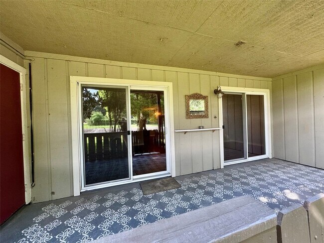 Building Photo - 5005 Georgi Ln