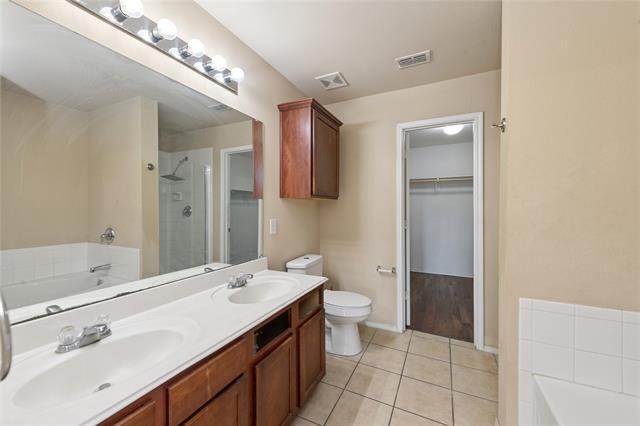 Building Photo - 4344 Silverwood Trail