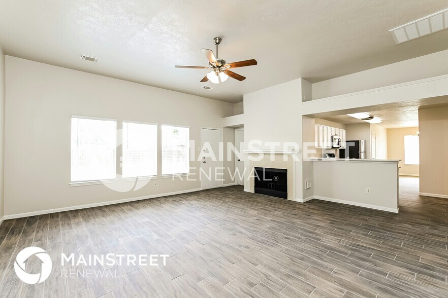 Building Photo - 5022 Camberleigh Ln
