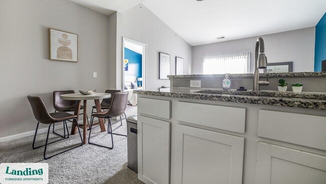 Building Photo - 4664 Kenny Rd