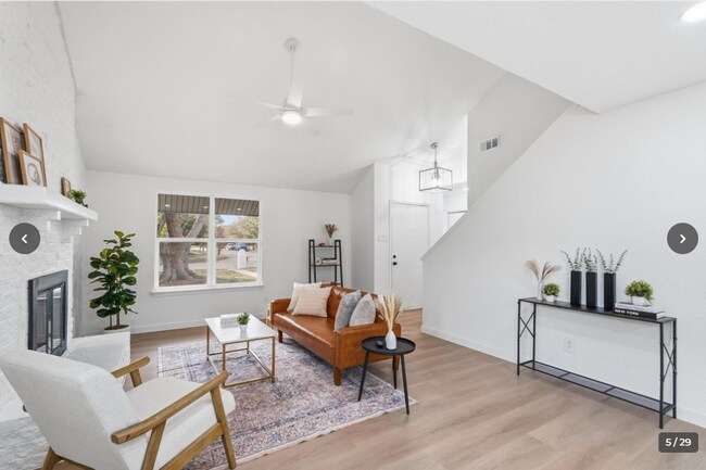 Building Photo - 3233 Shield Ln