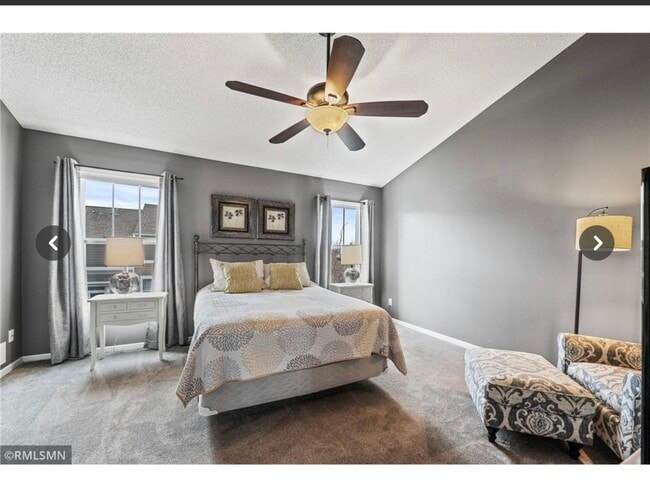 Building Photo - 11280 Sand Castle Dr