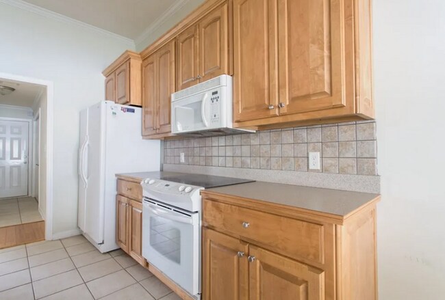 Building Photo - 4112 Whithorn Way