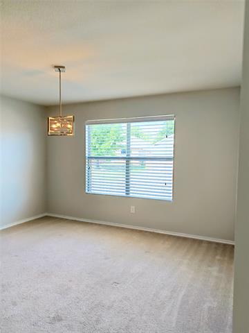 Building Photo - 4901 Thorn Hollow Dr