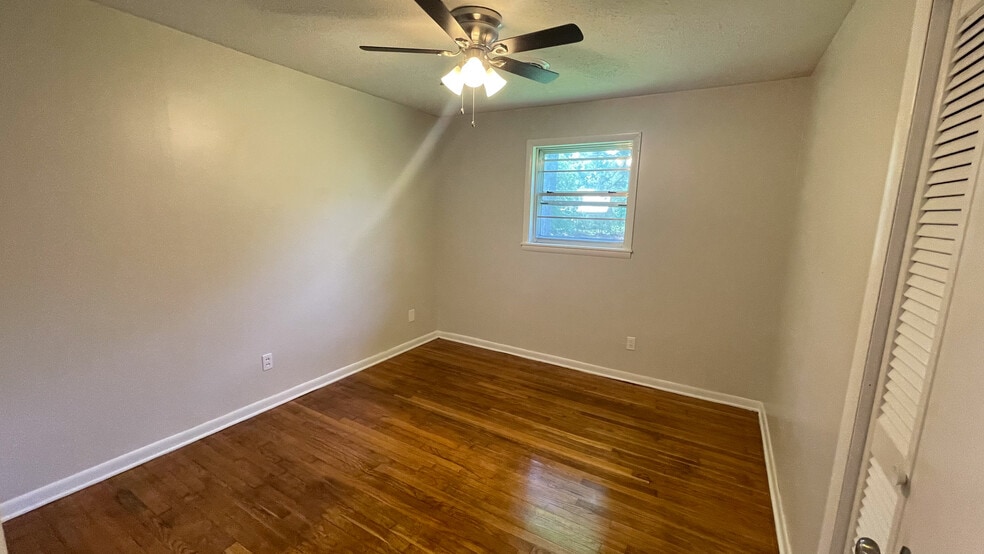 Bedroom #3 - 121 Drive 1417