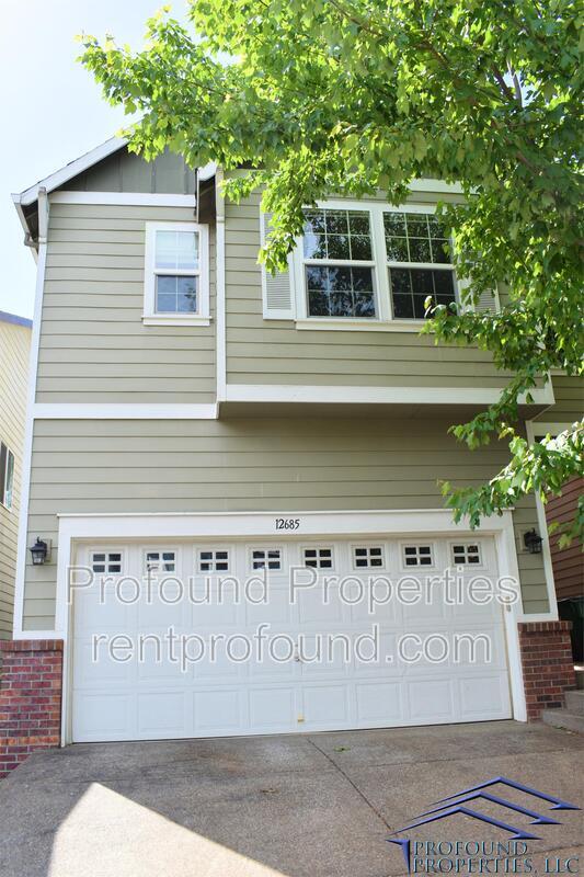 Building Photo - 12685 SW 158th Terrace