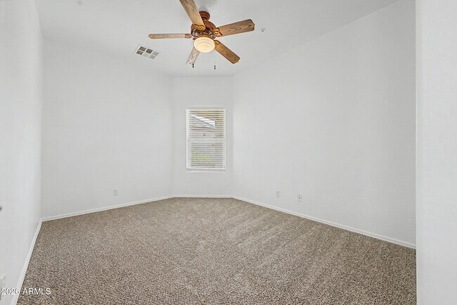 Building Photo - 8748 W Wood Dr