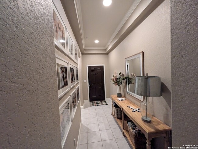 Building Photo - 7631 Pecos Rdg