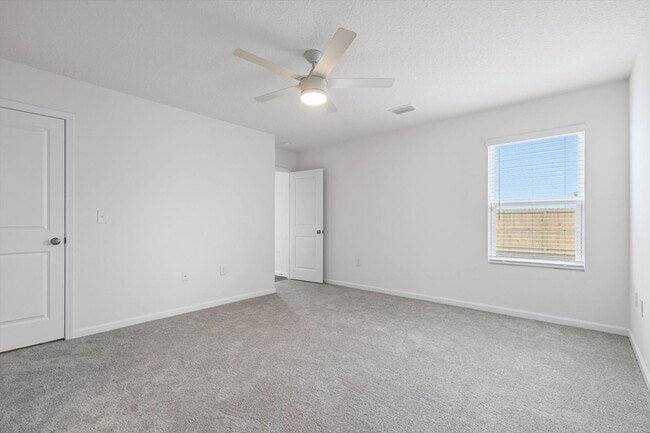 Building Photo - BRAND NEW CONSTRUCTION!