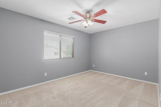 Building Photo - 3496 W Mineral Butte Dr