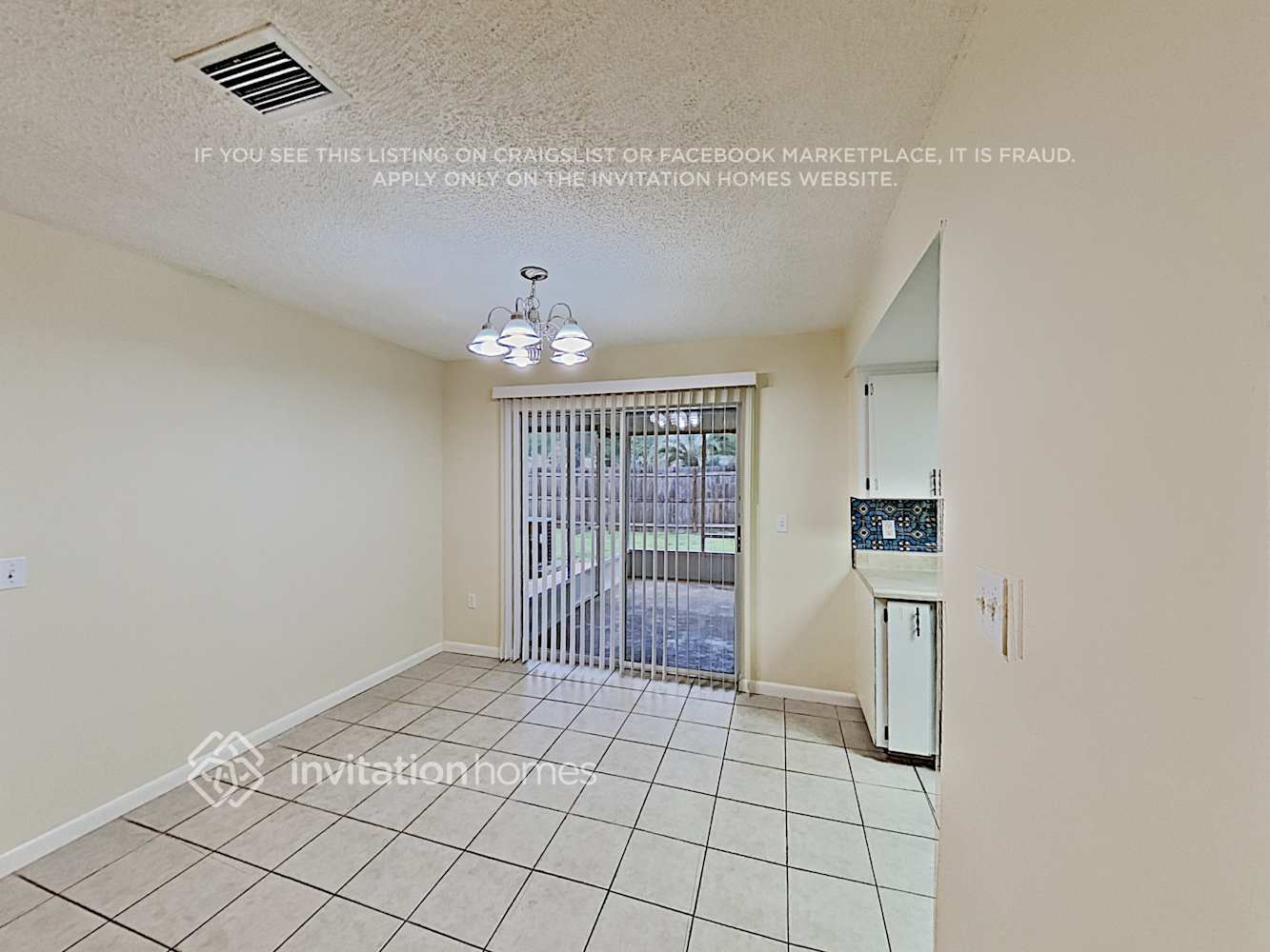 Building Photo - 5509 Indiana Dr