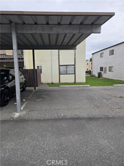 Building Photo - 10979 Rincon St