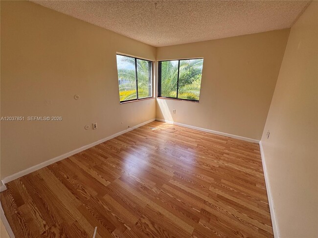 Building Photo - 21738 SW 99th Ct